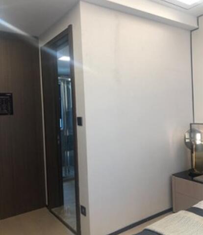 找整体厨房厂家进行合作的话靠谱吗?
